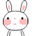 bunnyheart